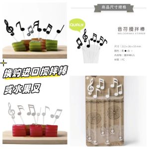 ถ้วยพับได้ Stojo ซิลิโคน ถ้วยเดินทาง ถ้วยน้ำ ถ้วยน้ำร้อน ปิดแน่น น้ำหนักเบา กล่องอาหาร กล่องสีบริสุทธิ์ สไตล์จีนแผ่นดินใหญ่