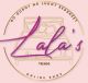 LalasTrends Online Shop