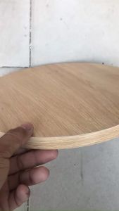 [Freeship Max] Đôn để cây cảnh chậu hoa cảnh - Nguyenle