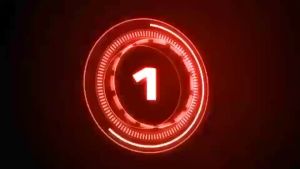 สายพาน หน้าเครื่องCOROLLA AE110-101 1.5-1.6(5A-p4A-FE)ไดร์ชาร์ท เพาเวอร์ เบอร์ 5PK9704PK8703PK630 ยี่ห้อGates