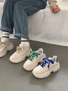 READY STOCK ELynA Sneakers Sport Shoes Kasut Perempuan Shoes Sukan Wanita Sneaker Casual Women Kasut Kasual Women Leather Casual Sneakers Kasut Raya Kasut Perempuan Kasut Wanita