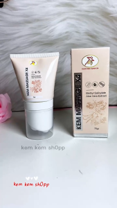 Thanh Lăn Ngải Cứu mɑssage Thảo Mộc Xanh X4 Giảm Nhức Mỏi Cơ Thể Cổ Vai GáyThư Giãn Cơ Tức Thì Khí Huyết Hanh Thông Xương Khớp Dẻo Dai- Kem mɑssage X4 Thảo Mộc Xanh TMX