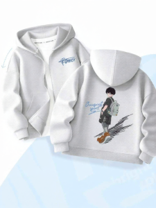 JEANSWEST SPORT | Children Boys Autumn Outwear Sweater