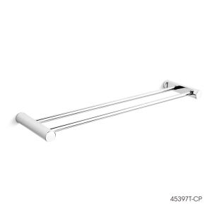 Kohler | Bathroom Accessories Towel Bar Towel Rack Toilet Paper Holder