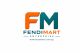 Fendimart Ent