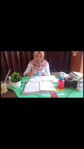 ARTLINE XSTAMPER QUIX Stempel QPTL-Q1648R-U/ Q11