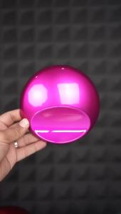 Sapporo Ultimate UCT07 Ultra Candy Pink / Sapporo Ultimate / Cat Semprot / Cat Aerosol Terbaik / Sapporo Spray / Sapporo