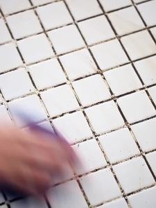 Multipurpose Cleaning Brush Tile Floor Gap Cleaning Supplies Window Groove Car Cleaning Tools Bathroom Kitchen Cleaning Supplies