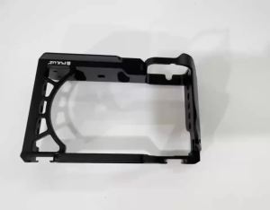 Puluz | Khung Ổn Định Máy Ảnh Bằng Kim Loại PULUZ Dành Cho Sony A6500 A6400 A6300 A6000 Khung Gắn Mở Rộng Micro-SLR