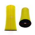 101 Chiếc Móc Và Vòng Giấy Nhám Các Loại Nhám 60-10000 Đĩa Chà Nhám Khô Ướt Với 1 Chiếc Khối Chà Nhám Tay Để Đánh Bóng Kim Loại Gỗ Sợi Thủy Tinh. 