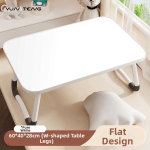 Portable Folding Study Desk for Children and Students