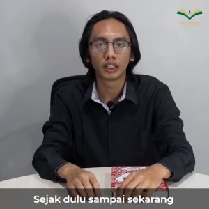 Buku Kitab Nuruzh Zhalam - Syarah Aqidatul Awam Panduan dan Inti Ajaran Akidah Ahlusunah Wal Jama’ah - Syekh Nawawi al-Bantani (Turos Pustaka)