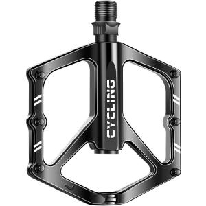 TOOKTRO | Universal Bicycle Pedal