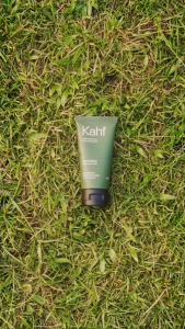 KAHF Oil and Acne Care Face Wash (50 ml) - UrbanGlow