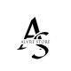 ALVRE_STORE