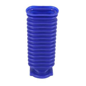 อะไหล่เปลี่ยนท่อสำหรับ Dyson V6 V7 V8 V10 V11เครื่องดูดฝุ่นแบบลูกกลิ้งอ่อนท่อดูดอะไหล่อุปกรณ์เสริมทำความสะอาด