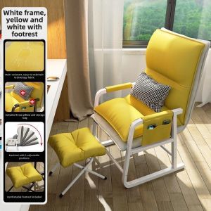Lounge Recliner Folding Chair