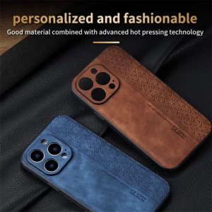 Case Realme Note 50 4G C53 C51 C51s Luxury Leather Soft Case Motif Kulit Casing Silicone Cover