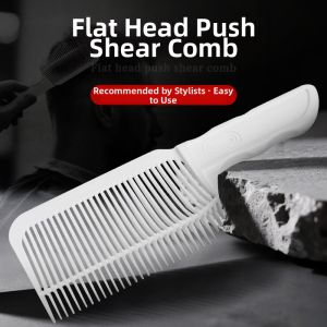 SUNEAST | Men Limit Comb Hair Trimming Comb