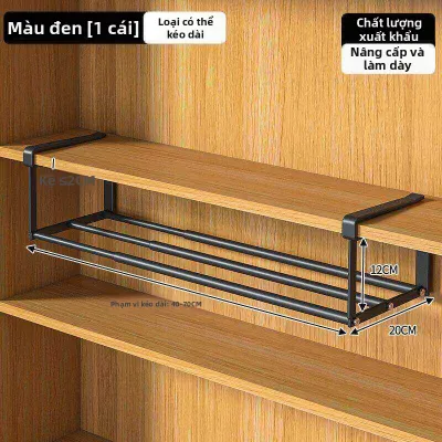 YOULE | Giá Để Giày Điều Chỉnh Được