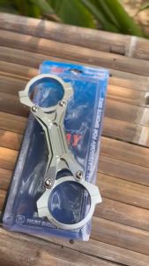 BORGOL SKOK NINJA R SS RR CNC DAY STABILIZER SKOK NINJA SCORPIO VIXION