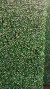 LAIKOU Fenyi Serum Japan Cherry Blossom 17ml | Glowing Serum Anti Penuaan