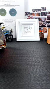 For BMW 2 5 6 7 Series X1 X2 X3 X5 X6 Remote Key Case Cover Cowhide Key Protector Accessories