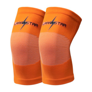 LARA STAR | Heavy Weight Training Elbow Protectors Summer Lightweight