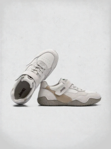 Jeep | Casual Women Shoes for Outdoor Activities