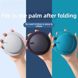 BEIANLANG | Cooling Portable Neck Pillow for Travel
