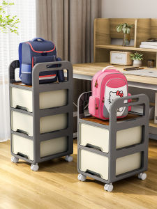 Giá Để Đồ Di Động Có Bánh Xe Giá Để Đồ Sách Giá Để Đồ Học Sinh Giá Để Đồ Đa Năng Giá Để Đồ Bằng Nhựa Giá Để Đồ Trong Phòng Làm Việc