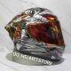 QQ_HELMETSTORE
