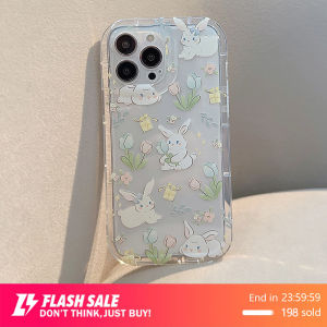 Ekcam เคสไอโฟน ลายผีเสื้อ น่ารักหรูๆ สวยๆ น่ารัก เคสขนนูม 14 13 12 11 pro promax Pro Max 14Pro 13Pro 12Pro 11Pro เคสใสกันกระแทก เคสกันกระแทกกล้อง พร้อมเลนกล้อง ขอบนิ่ม เคส ไทย สีขาว เคสไอ14ใส สูงฮิต