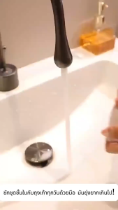 ST เครื่องซักผ้ามินิไร้สาย แบบพกพา 2 ระดับ เครื่องซักผ้าเล็ก 3000mAh เครื่องซักชุดชั้นใน mini washing