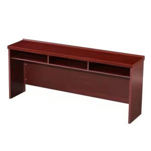 Simple Modern Conference Table
