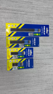 Mũi bắn vít Kingblue PH2 kích thước 1/4 inch-Điện Máy Việt Nhật V50S-V65S-V100S-V150S
