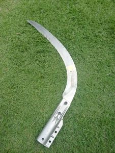 Egrek sbl g 222 pro original Malaysia