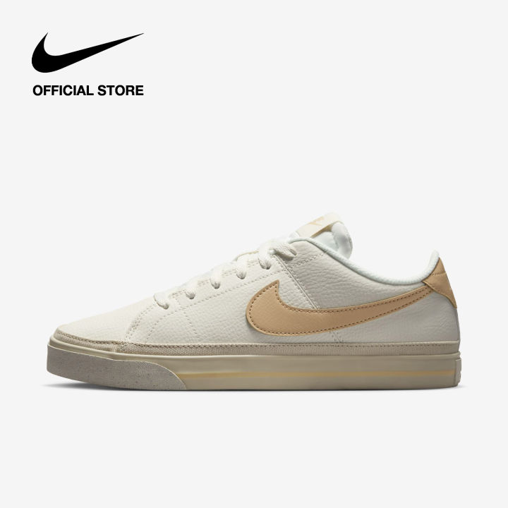 nike court legacy sneaker women's