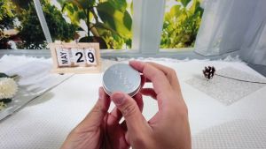 10pcs Pin Keeper Clasp for DIY Brooch Enamel Lapel Pin Tie Hat Badge Insignia Jewelry Craft Making