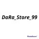 DaRa_Store_99