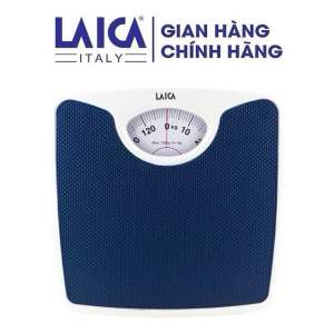 Cân Sức Khoẻ SiKa Model BR2000B (Bảo hành 12 tháng) chính hãng