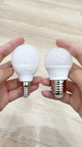 FFL LED ROCKET/STICK BULB 5W/10W/13W/5W DAY LIGHT/WARM WHITE/COOL WHITE E27/G24/B22/E14 BULB