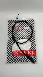 Kabel Speedometer Beat (KAGAYAKU) Kilometer Cable Seling Iner Tali Kawat Spidometer Honda Scoopy
