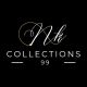 NK COLLECTIONS99