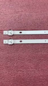 THANH LED TIVI 6 BÓNG 6V DÀI 59 cm HS-32D3006V1W6C1B5910M-ZP DÙNG CHO CÁC MÁY TRUNG QUỐC VÀ NHIỀU HIỆU KHÁC