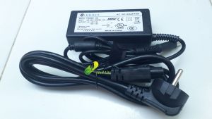 AC Adaptor Charger Bose Sounddock I II  PSM36W-208