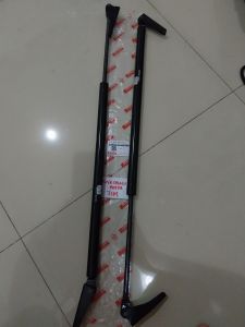 Shock Bagasi Hidrolik Pintu Belakang Shok Skok Sok Bagasi Daihatsu Grandmax Grand Max Gran Max Granmax