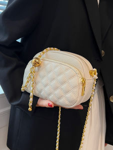 mo’style | Trendy Versatile Womens Chain Bag