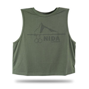 XMASTER Women Tank NOBULL CrossFit Fitness Training Tencel Quick Dry Breathable Comfortable Home Gym bodybuilding powerlifting ROGUE