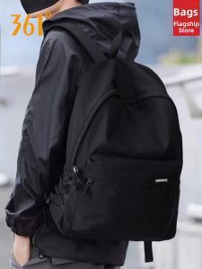 361° | Business Travel Laptop School Backpack New 2026